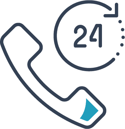 סיאם טורס זמינים 24/7