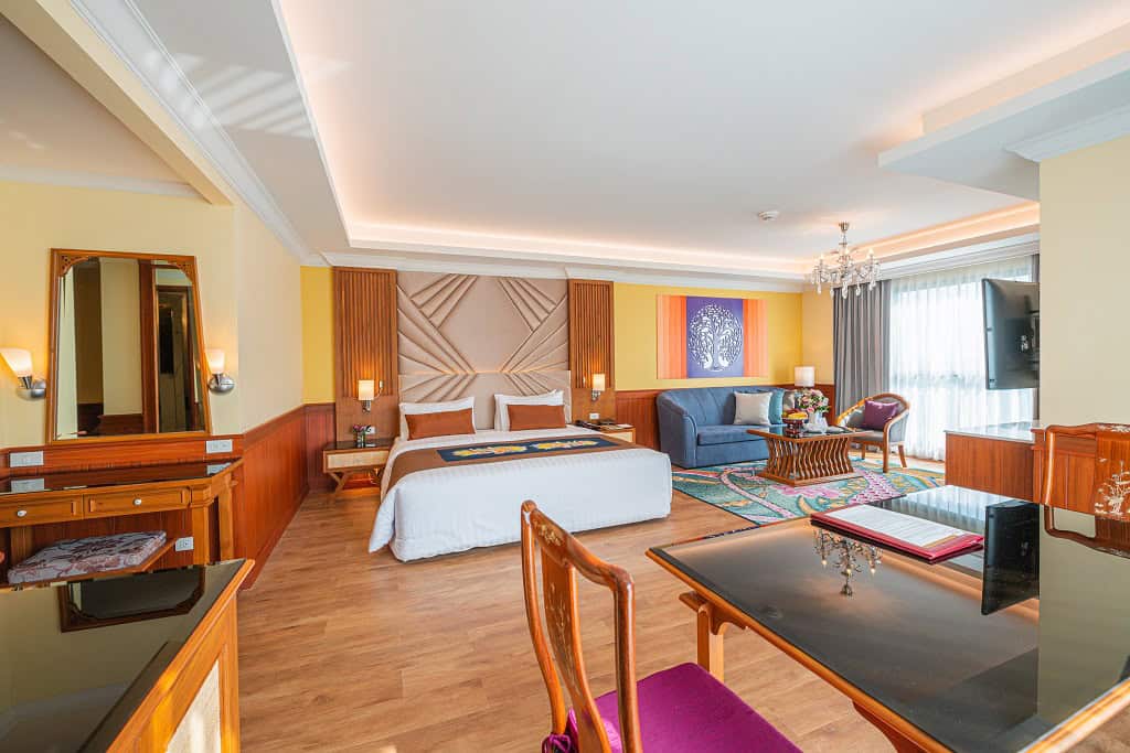 Studio Suite
