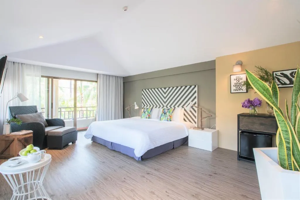 Mood Suite