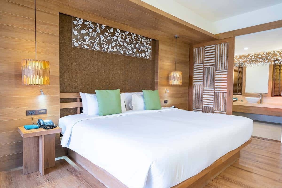 Premier Seaview