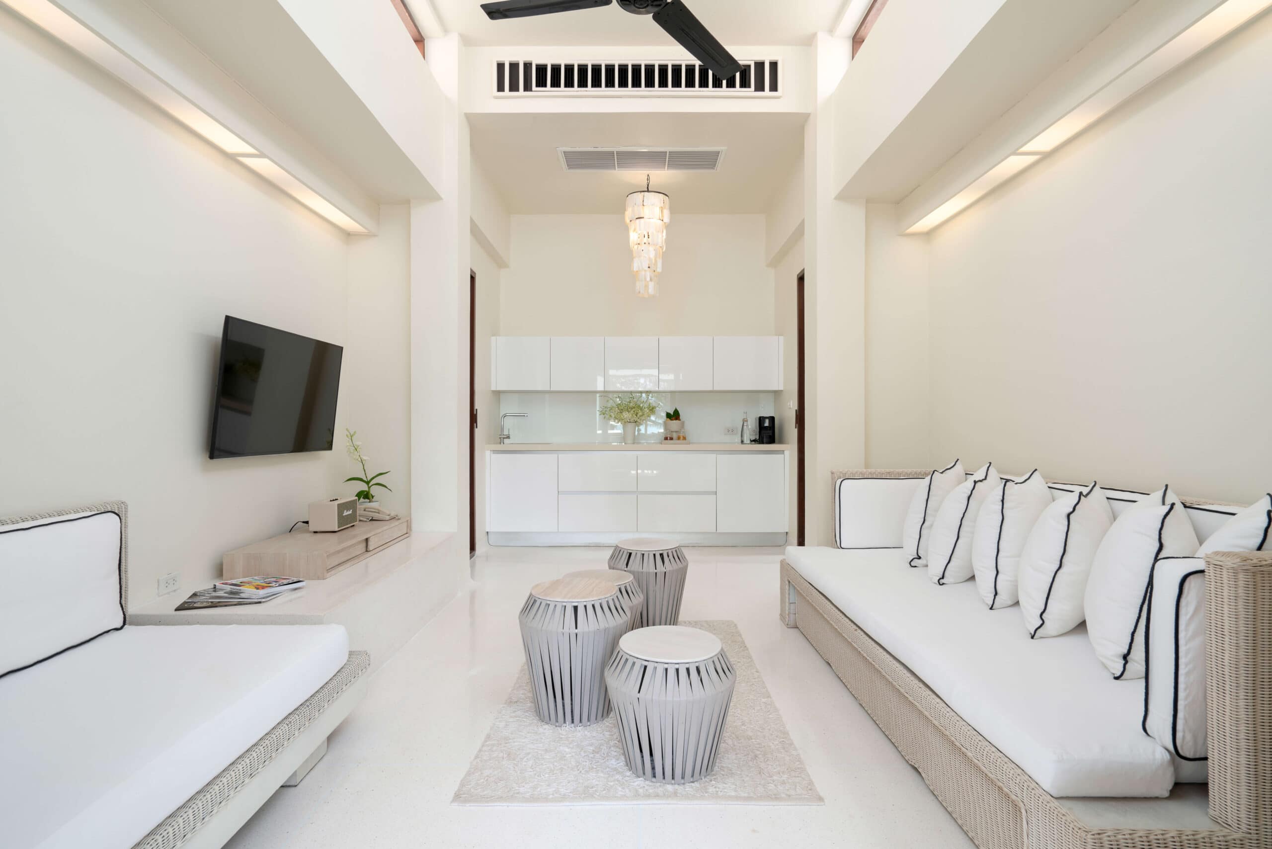 SALA Signature Villa One