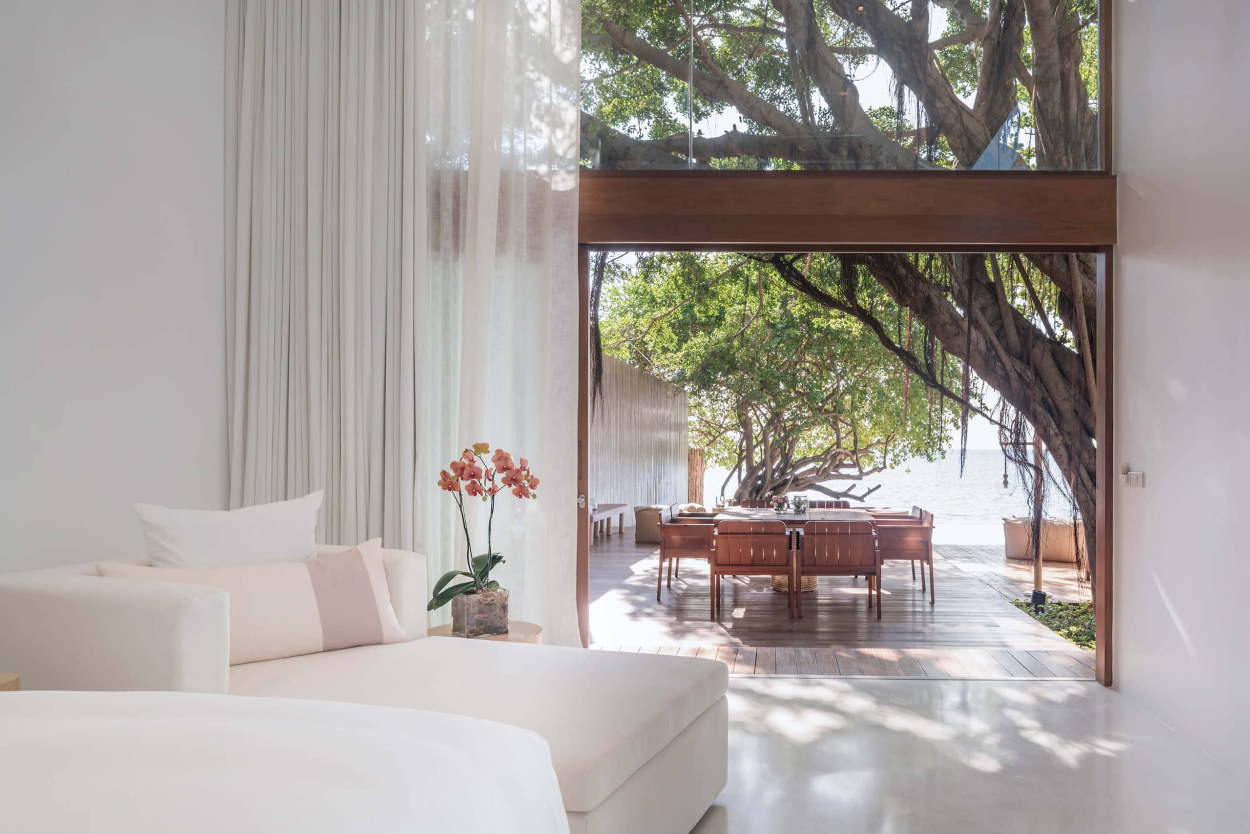SALA Signature Villa One